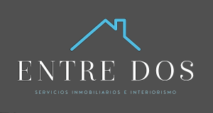 Inmuebles en venta en Castelló de la Plana